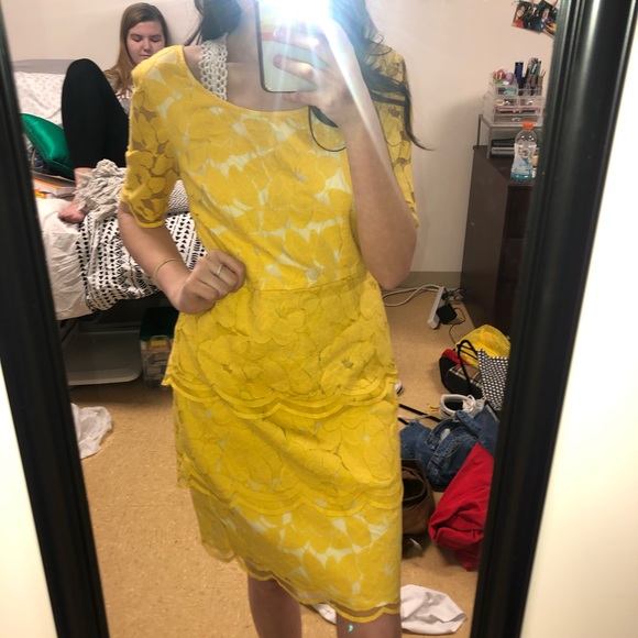 DRESS BUNDLE - Picture 2 of 5